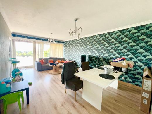 Première photo alternative du bien