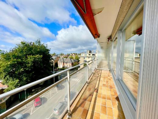 Seconde photo alternative du bien