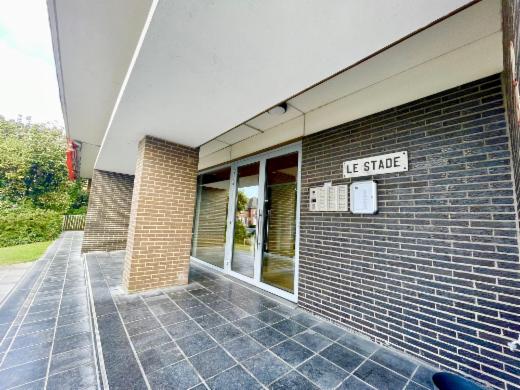 Troisième photo alternative du bien