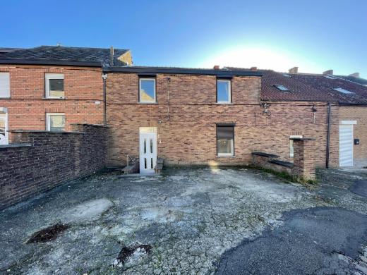 Image de présentation du bien n° 291936