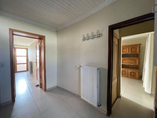 Première photo alternative du bien