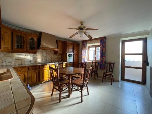 Seconde photo alternative du bien