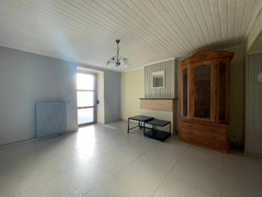 Troisième photo alternative du bien