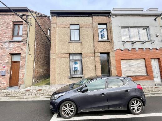 Image de présentation du bien n° 292112