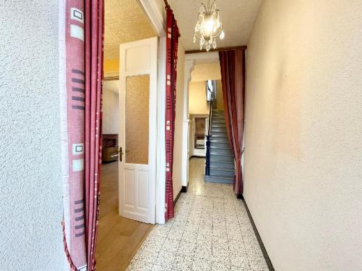 Première photo alternative du bien