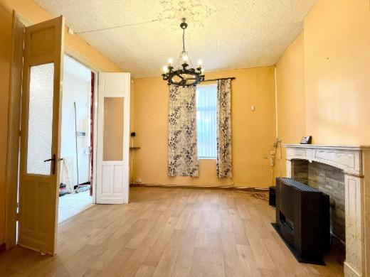 Seconde photo alternative du bien