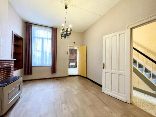 Troisième photo alternative du bien