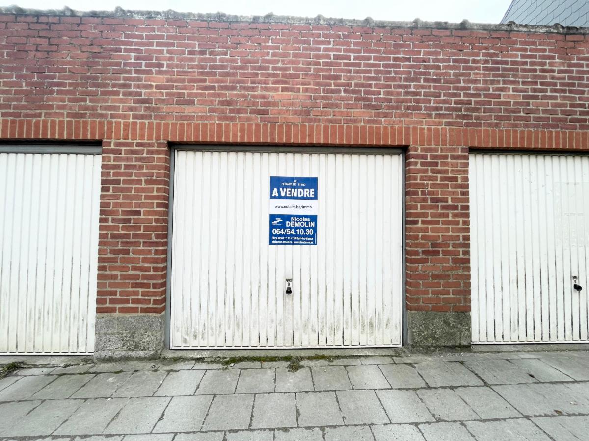 Image de présentation du bien n° 292138