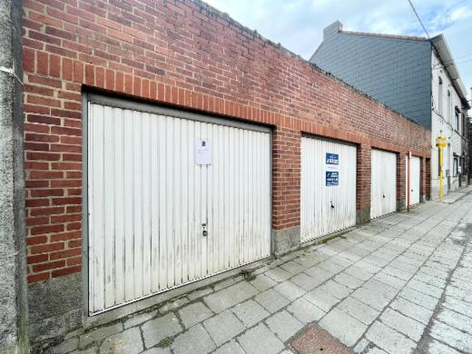 Première photo alternative du bien