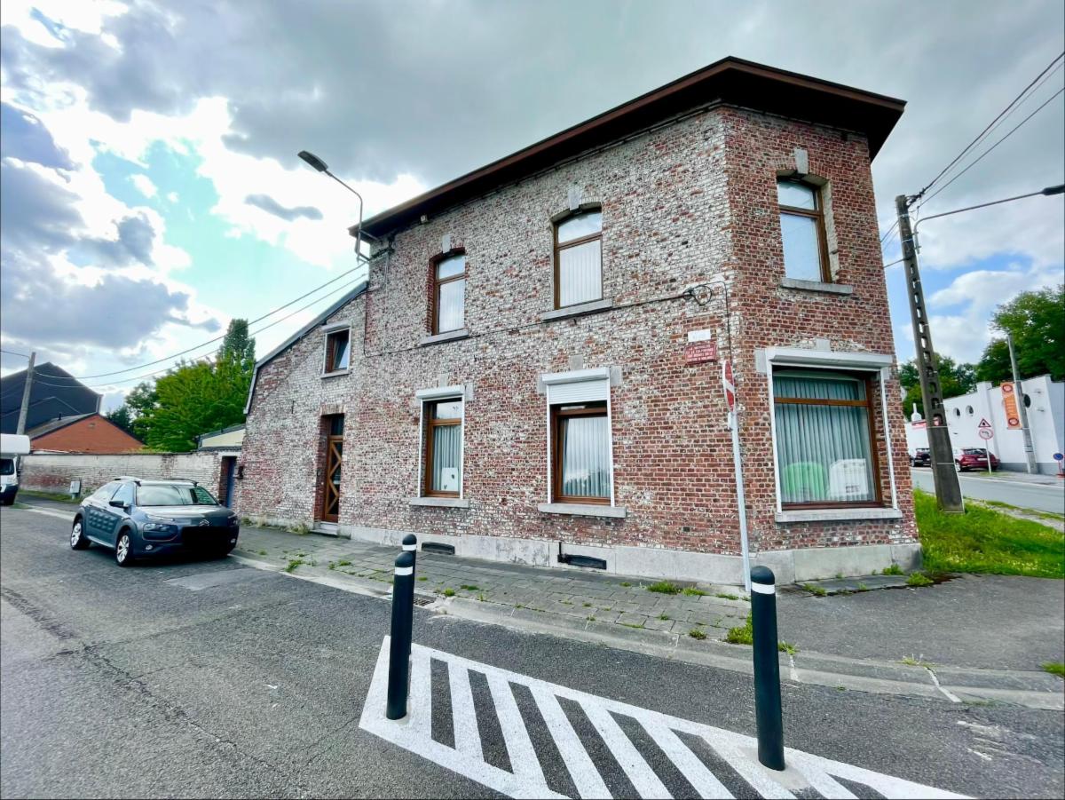 Image de présentation du bien n° 292419