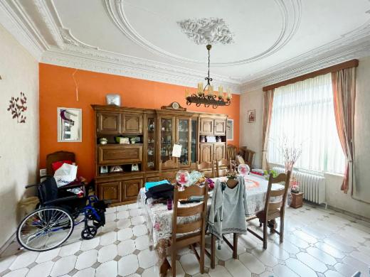 Première photo alternative du bien