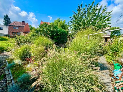 Seconde photo alternative du bien