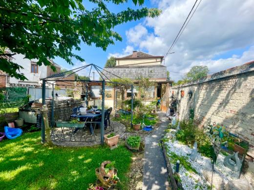 Troisième photo alternative du bien