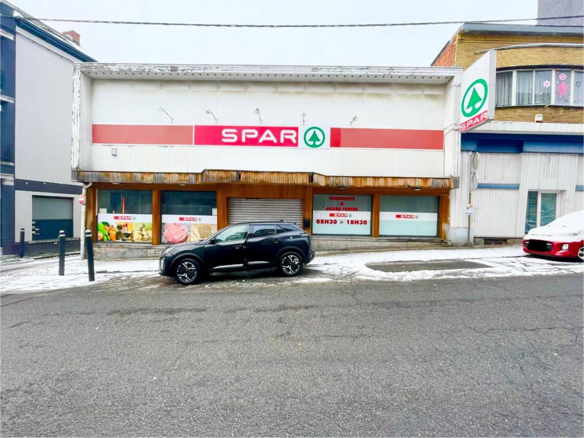 Image de présentation du bien n° 292522