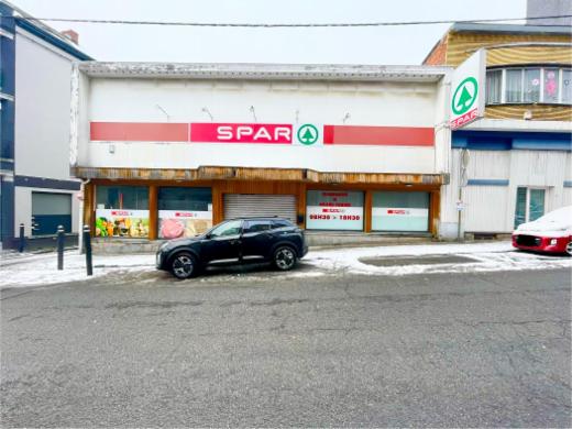 Image de présentation du bien n° 292522