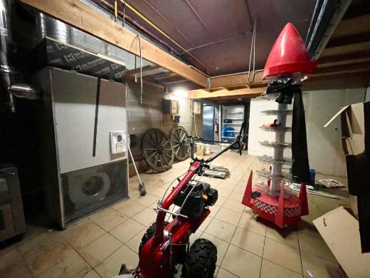 Troisième photo alternative du bien