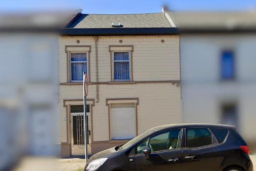 Image de présentation du bien n° 292578