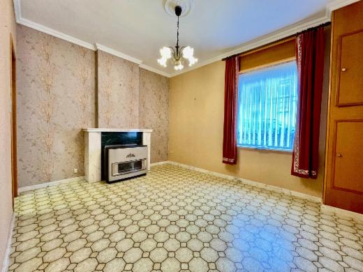 Seconde photo alternative du bien