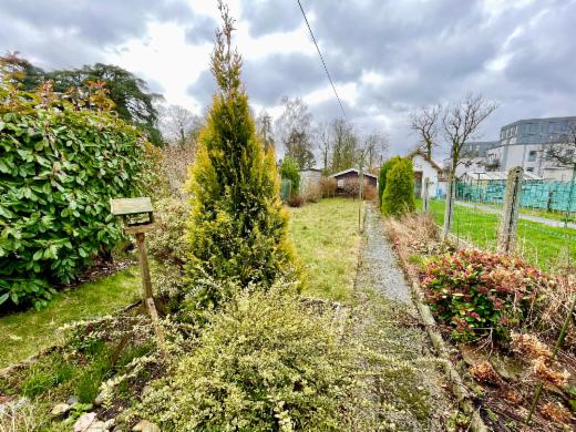 Troisième photo alternative du bien