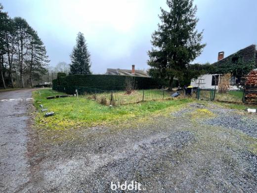 Image de présentation du bien n° 294097