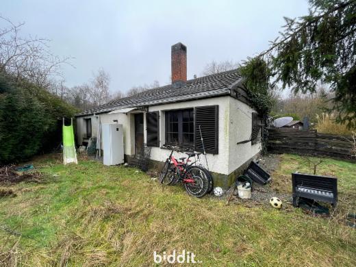 Première photo alternative du bien