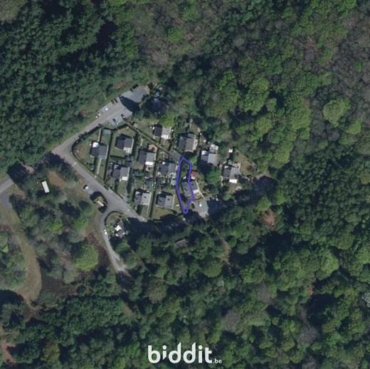 Seconde photo alternative du bien