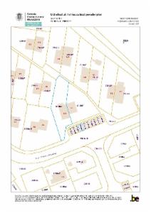 Troisième photo alternative du bien