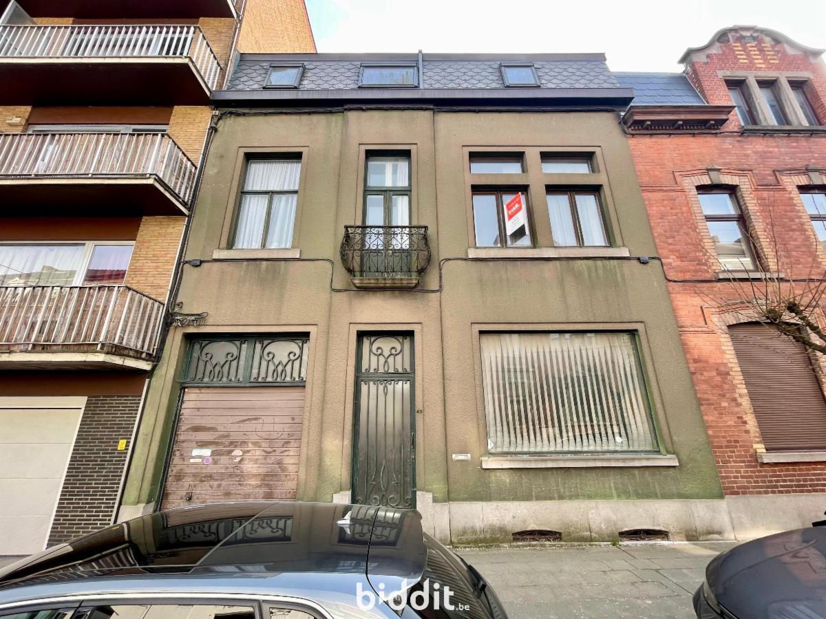 Image de présentation du bien n° 294387