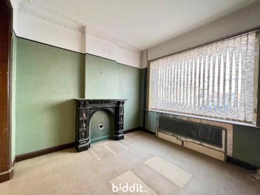 Seconde photo alternative du bien