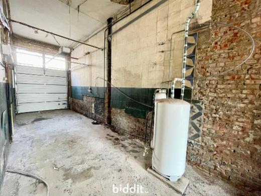 Troisième photo alternative du bien