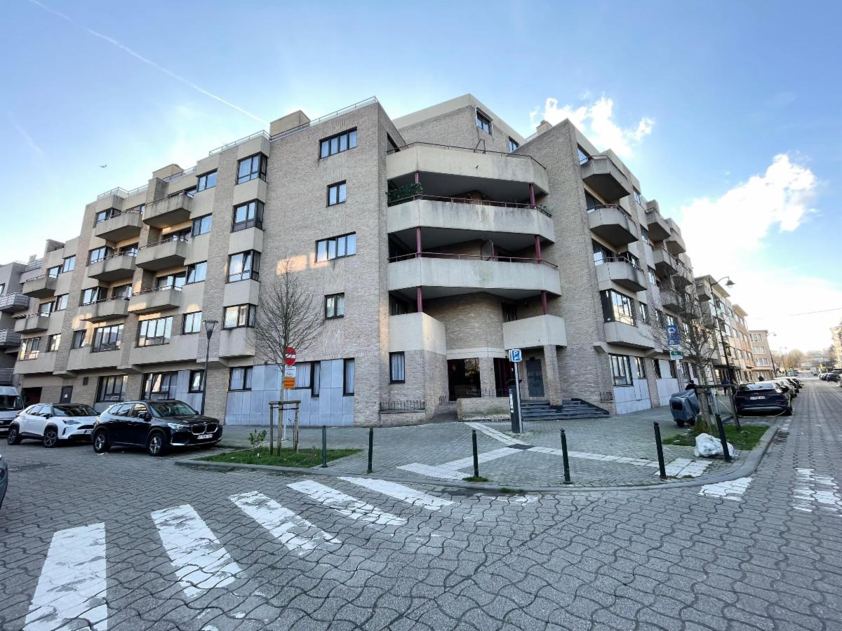 Image de présentation du bien n° 295007