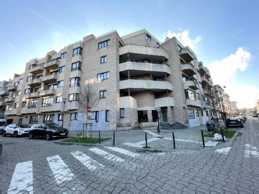 Image de présentation du bien n° 295007