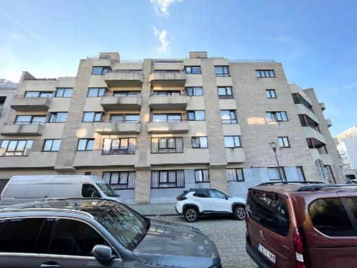 Première photo alternative du bien