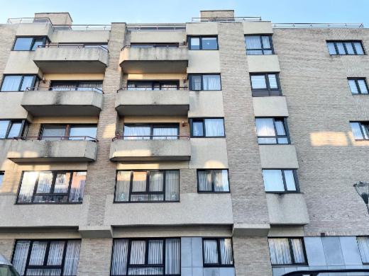 Seconde photo alternative du bien