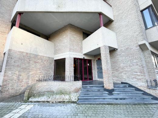 Troisième photo alternative du bien