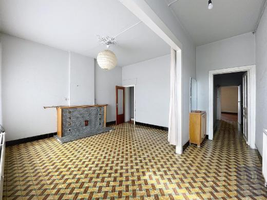 Première photo alternative du bien