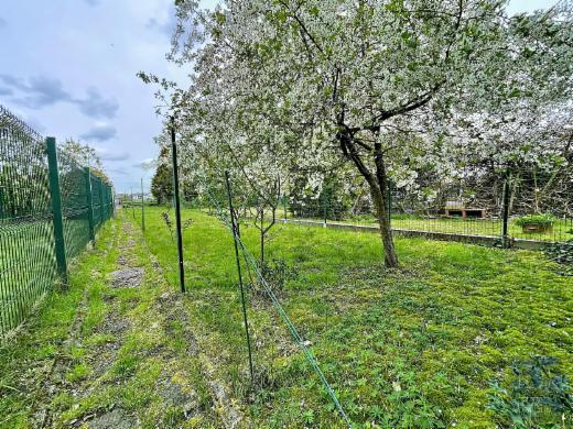 Seconde photo alternative du bien