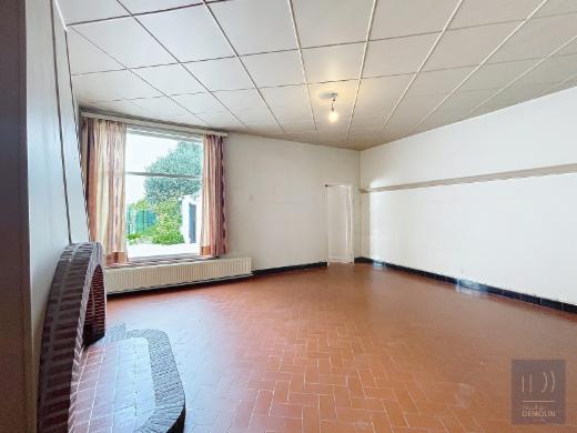 Troisième photo alternative du bien