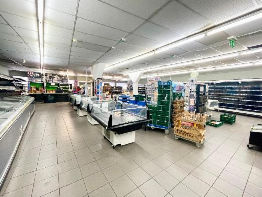 Première photo alternative du bien