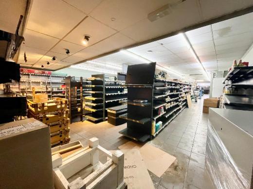 Seconde photo alternative du bien