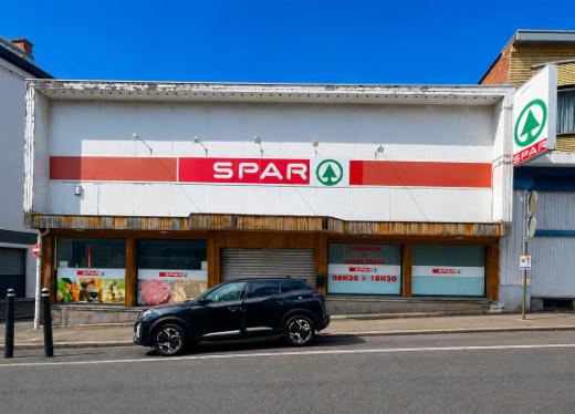 Image de présentation du bien n° 295899