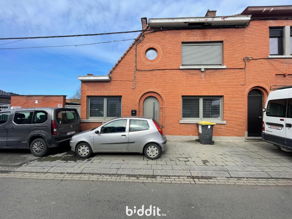 Image de présentation du bien n° 296063