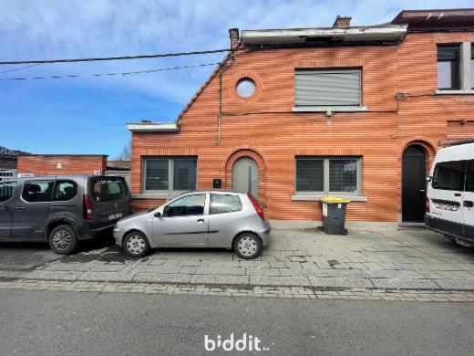 Image de présentation du bien n° 296063