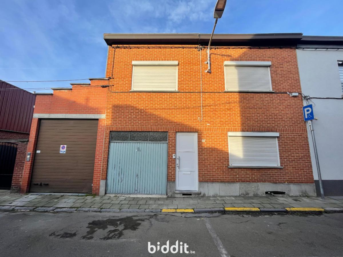 Image de présentation du bien n° 298903