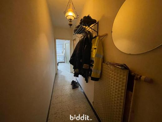 Première photo alternative du bien