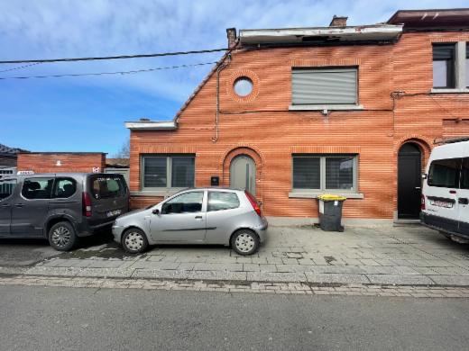 Première photo alternative du bien