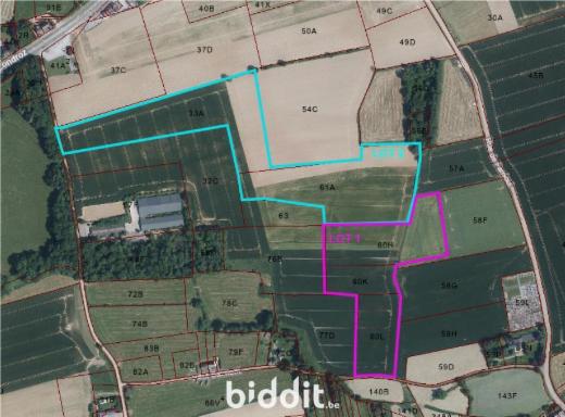 Image de présentation du bien n° 289026