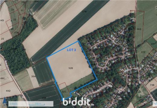 Image de présentation du bien n° 289030