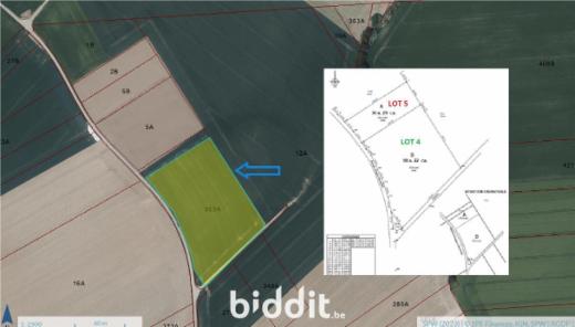 Image de présentation du bien n° 289041