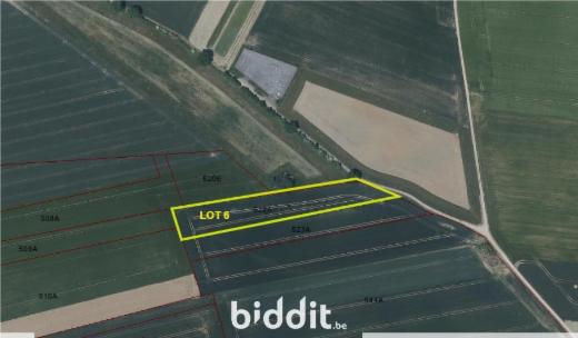 Image de présentation du bien n° 289046